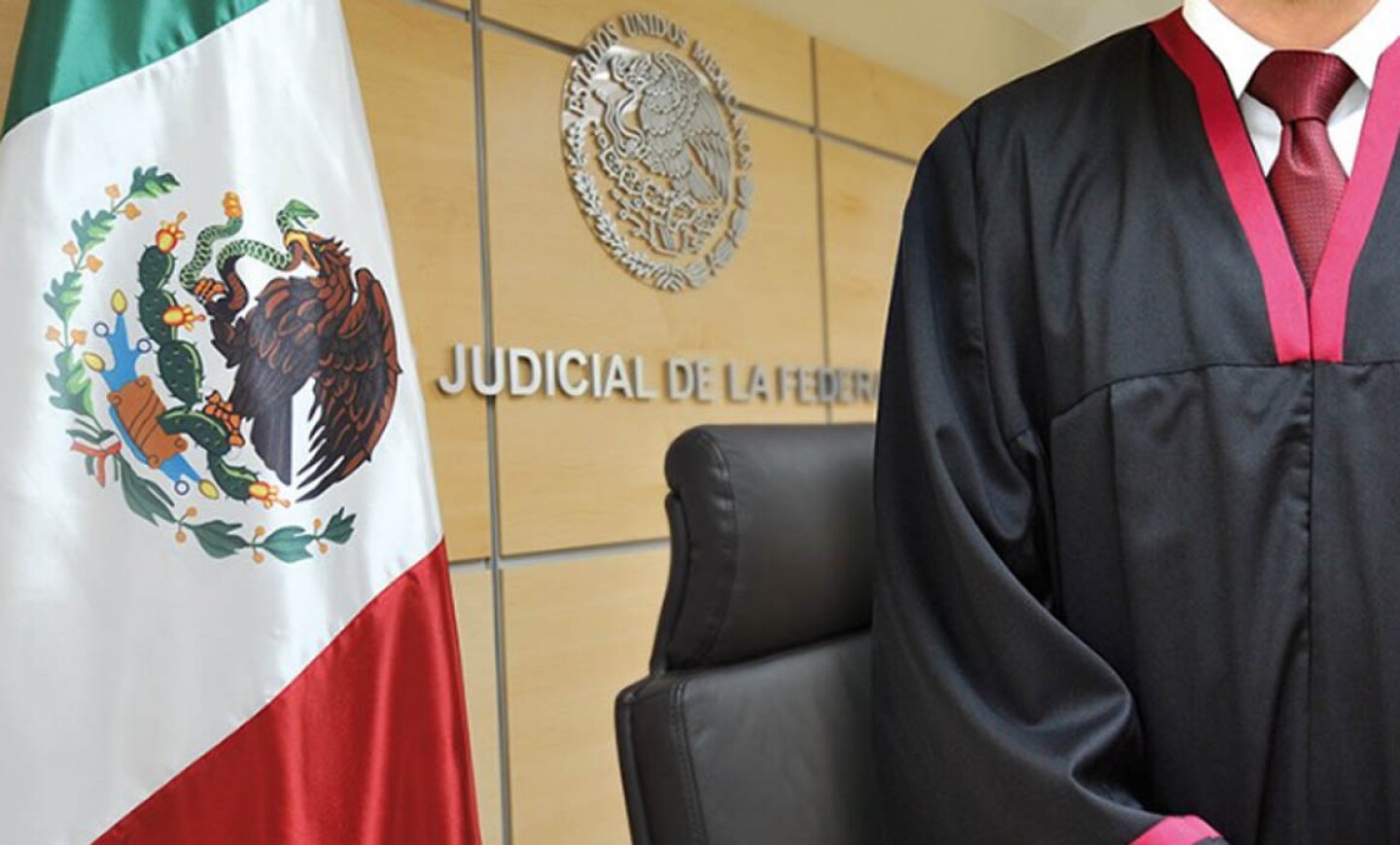 jueces-mananera-amlo