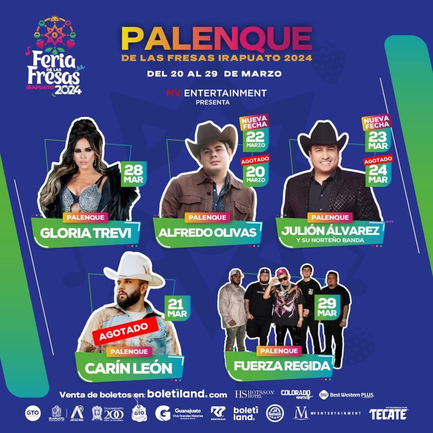 feria-de-las-fresas-irapuato-2024-fechas-artistas-precios-boletos-y-horario-1278x1280
