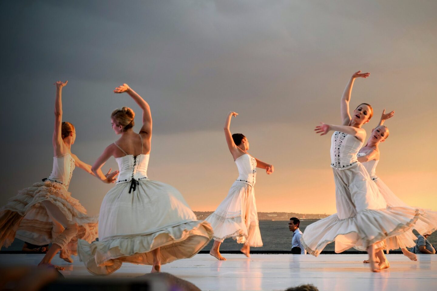 Danza