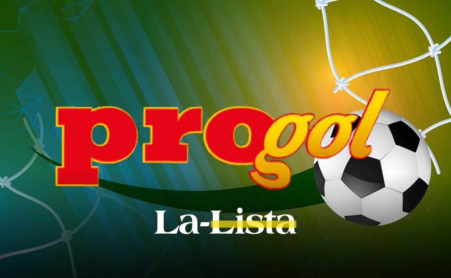 resultados-quiniela-Progol-2257