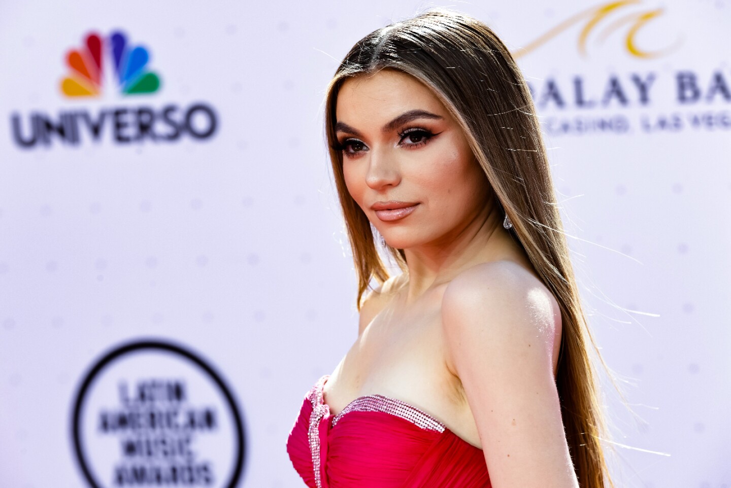 sofia-castro-tendra-su-primer-protagonico-en-hollywood