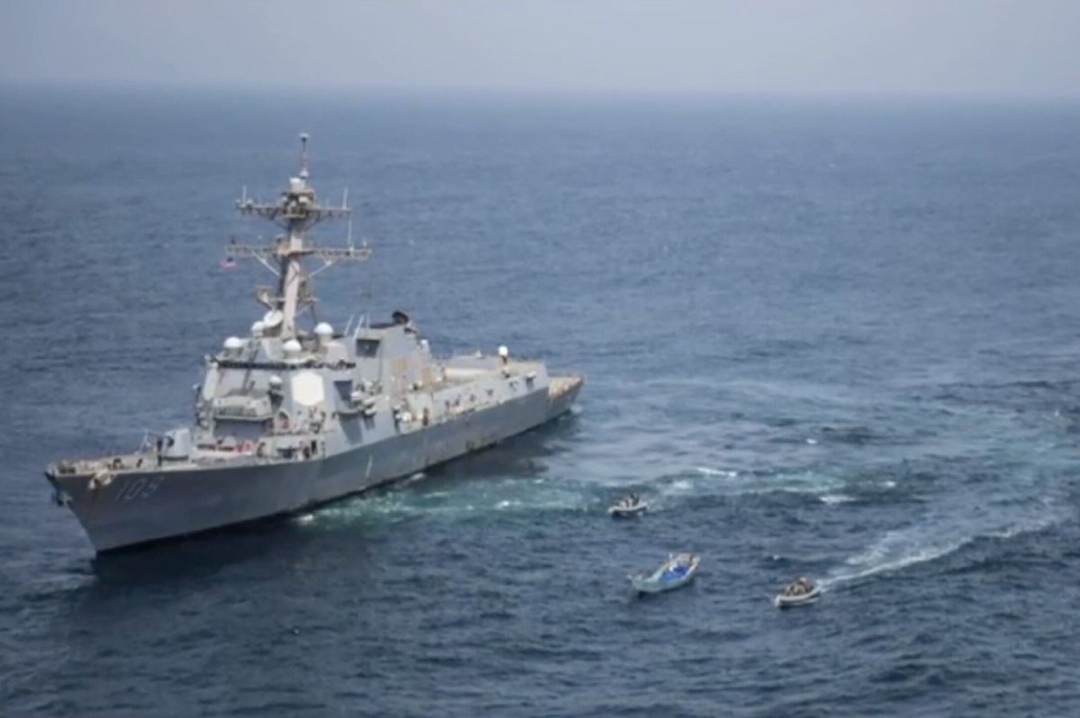 estados-unidos-lleva-aviones-de-combate-f-35-a-puerto-rico-para-combatir-a-carteles-en-el-caribe