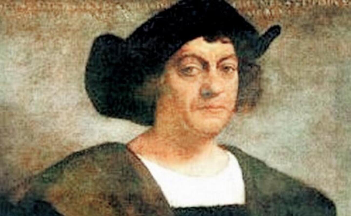 cristobal_colon_origen