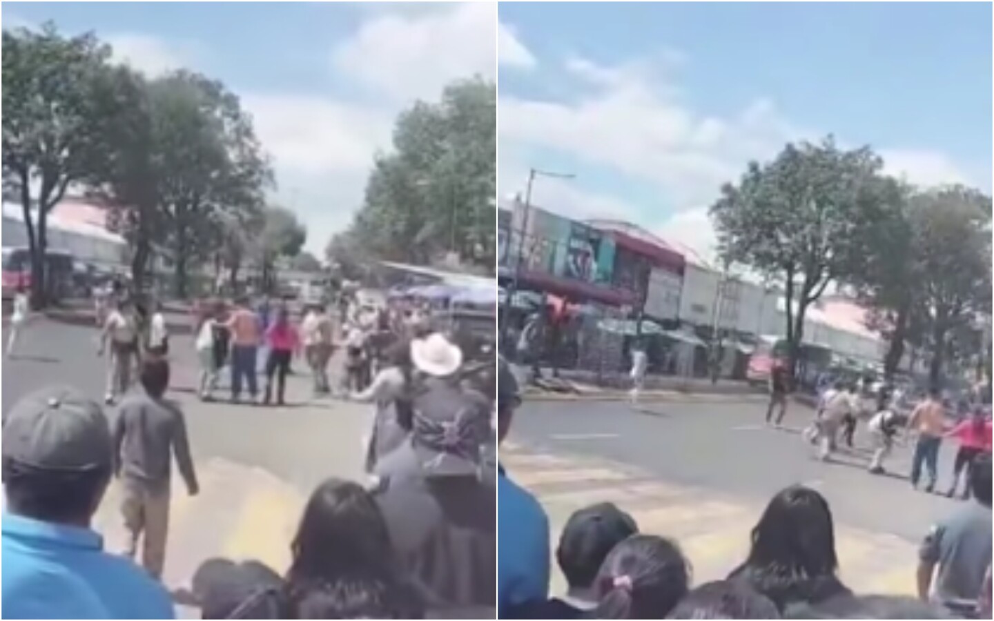 balacera-terminal-mercado-toluca