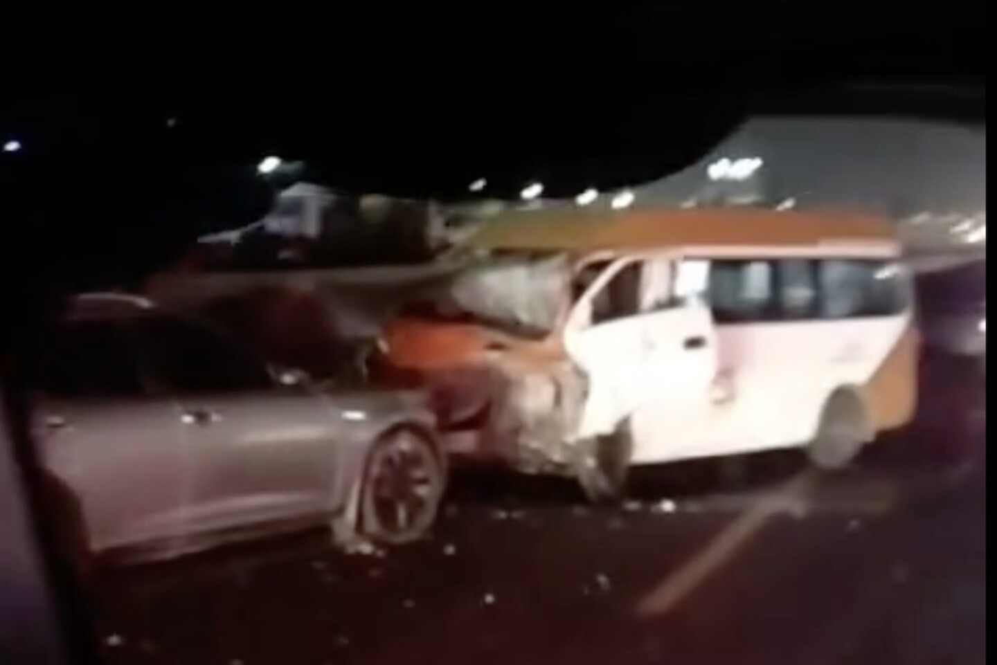 mexico-puebla-accidente-hoy