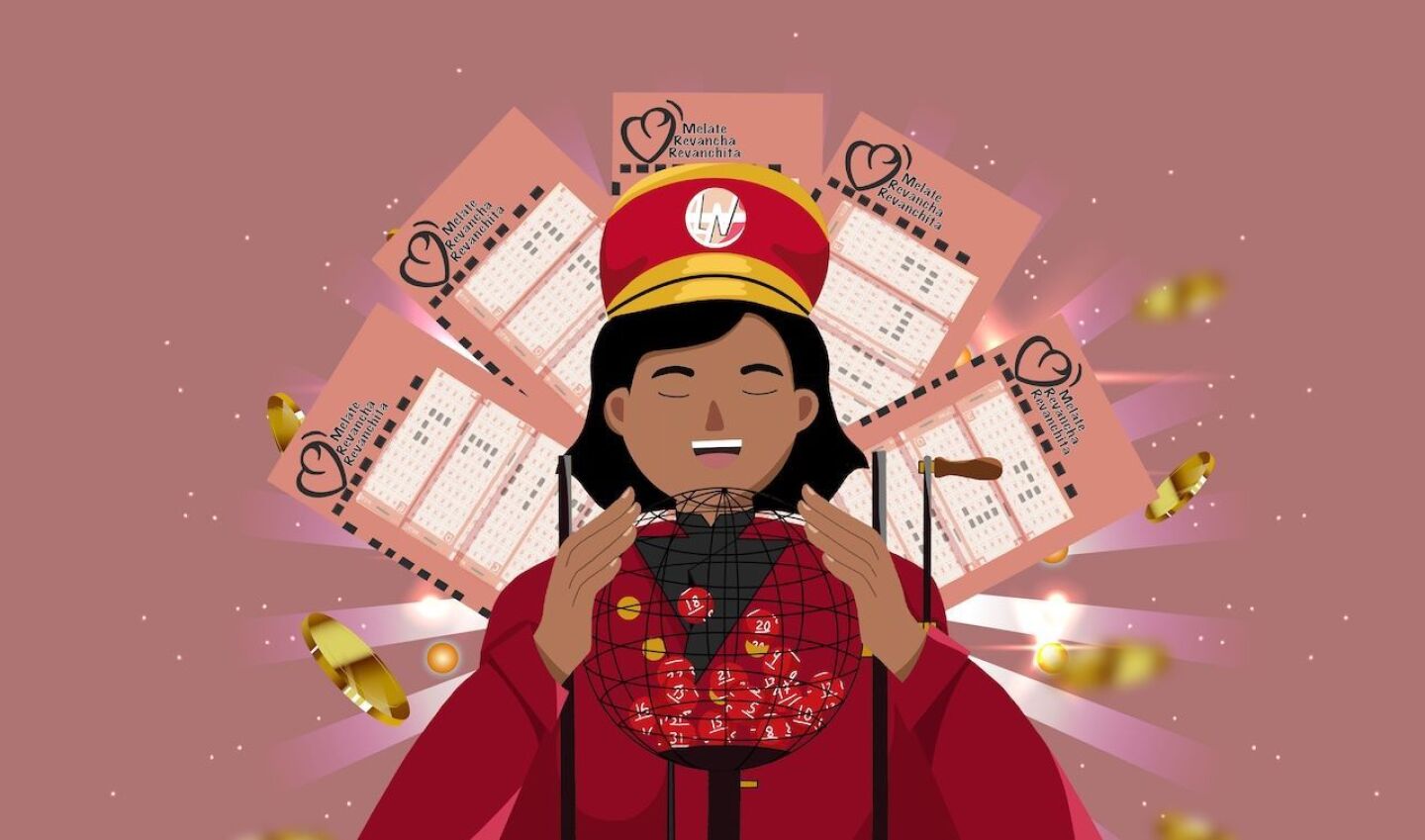 resultados-del-sorteo-melate-3740-de-ayer-7-de-mayo