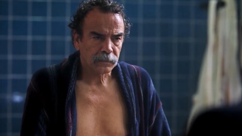 asesino_del_olvido_hbo