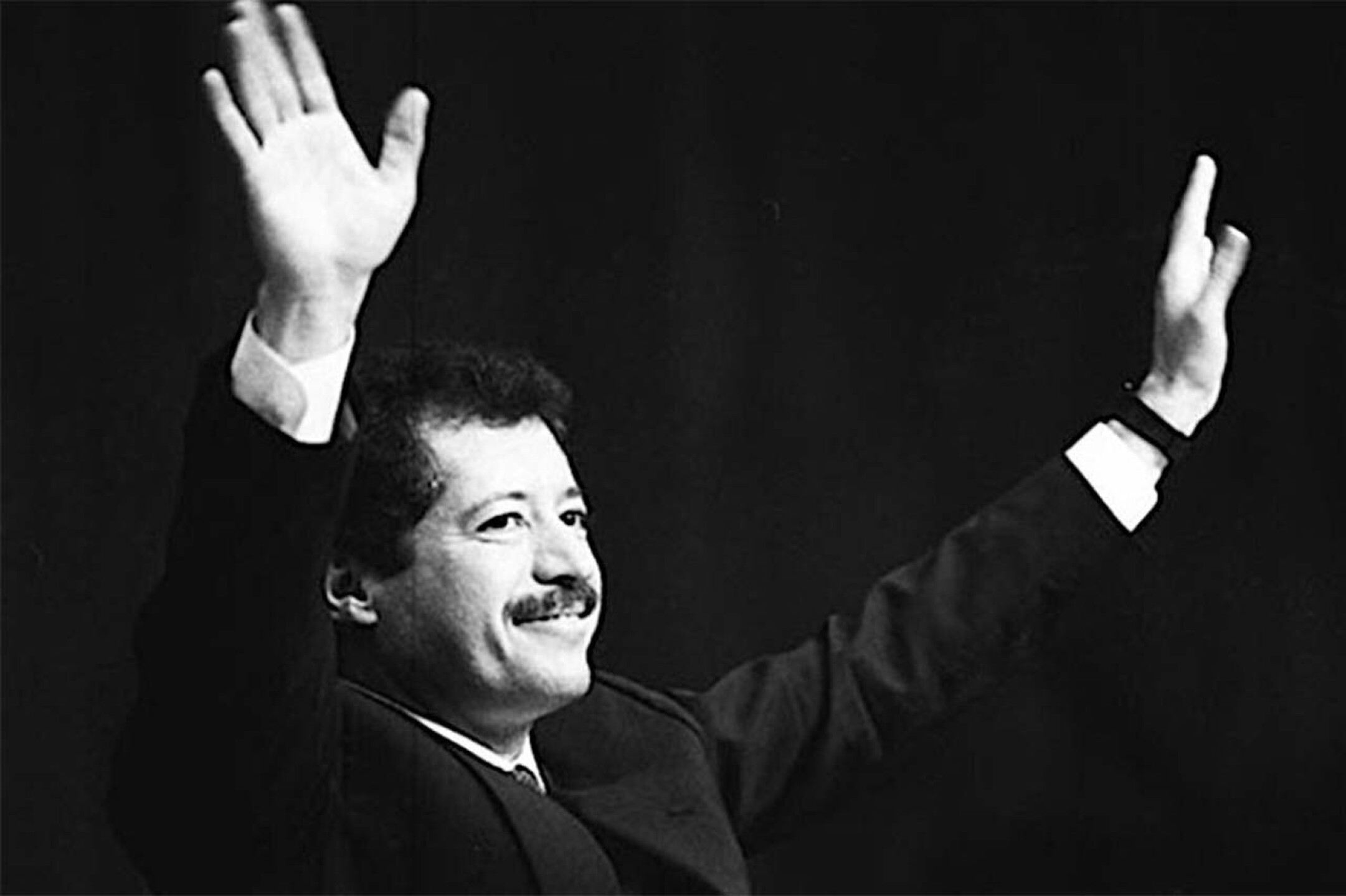 fgr-reabren-caso-asesinato-colosio