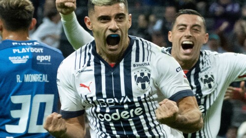 resultados-liga-mx-jornada-8