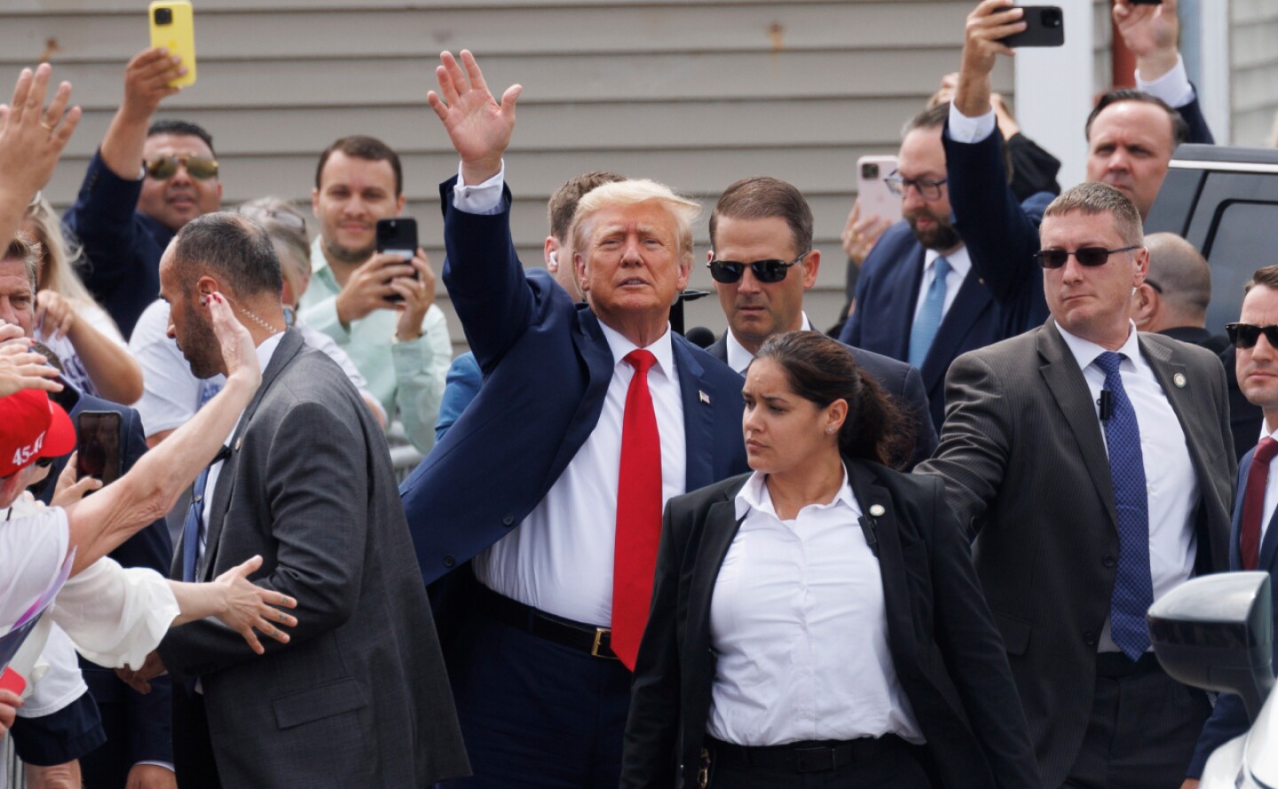 trump-efe