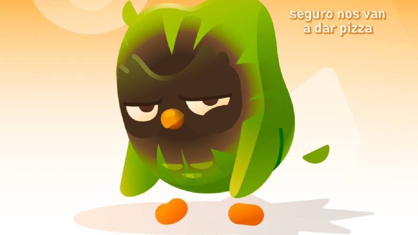 duolingo (1)