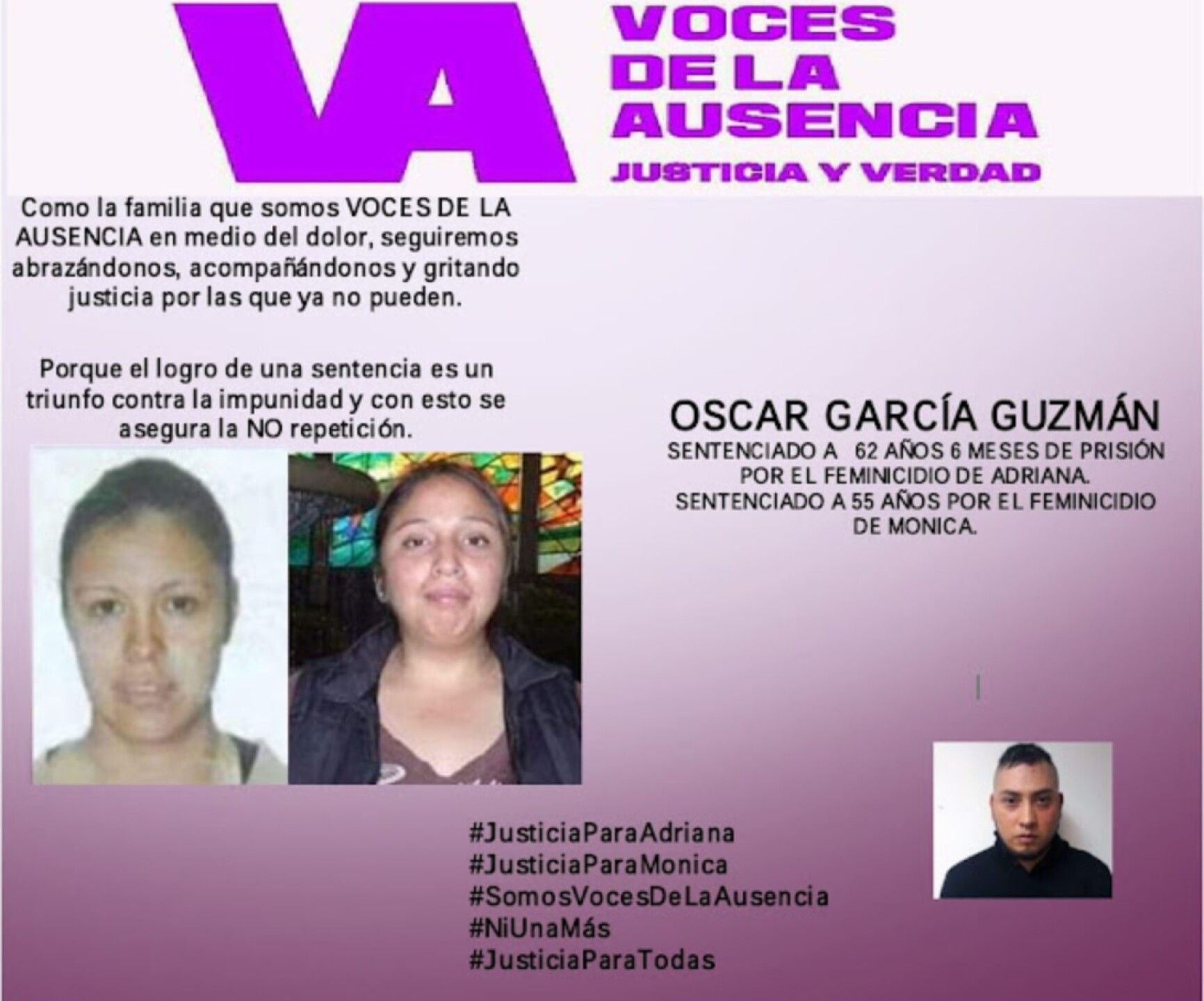 1280-ADRIANA-Y-MONICA-SENTENCIAS-OCTUBRE-2023