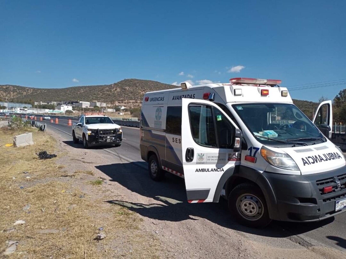 autopista-mexico-queretaro-accidente-carretera-57