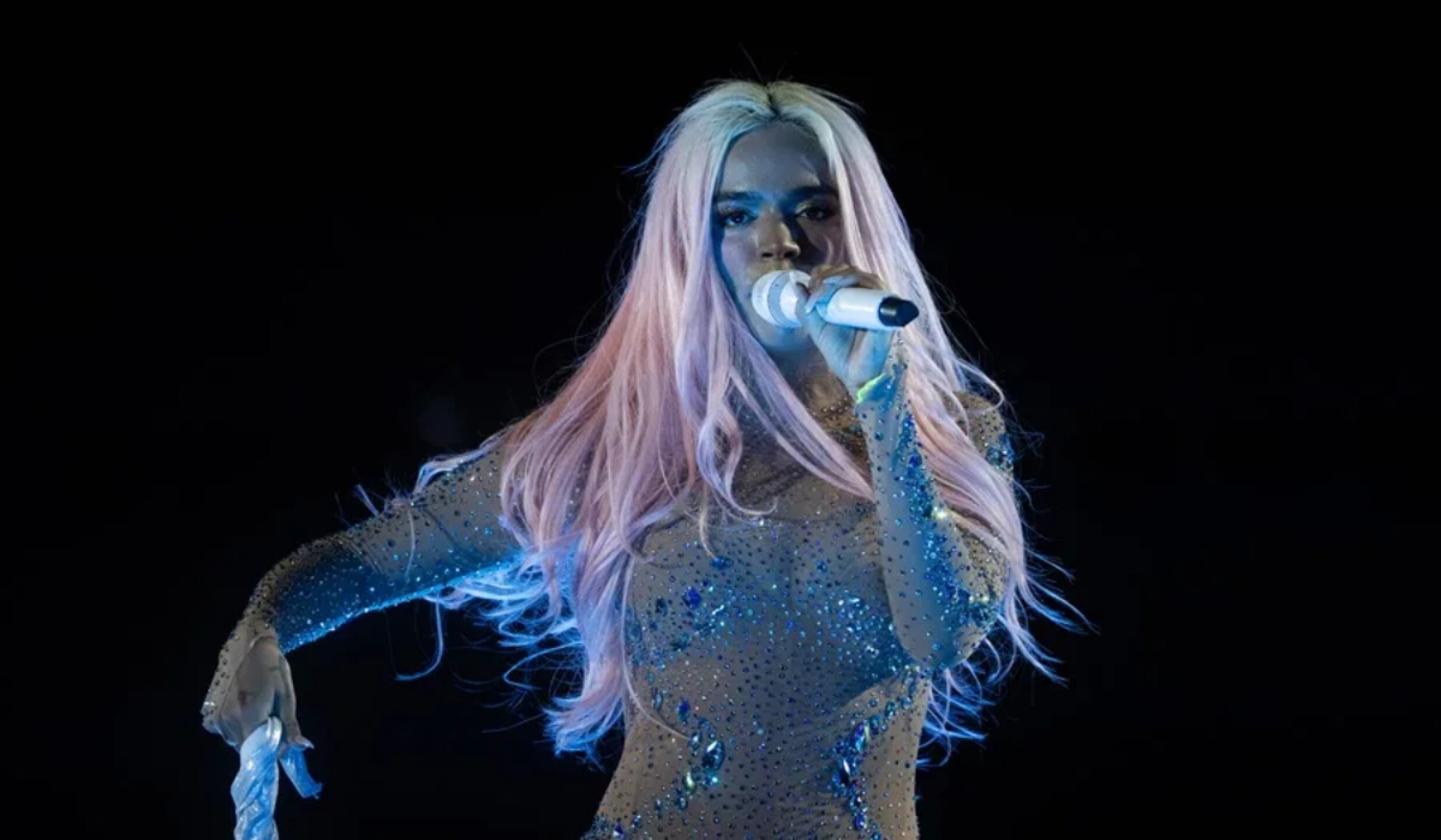 bad-bunny-nominaciones-premios-billboard-de-la-musica-latina-2025 (3).jpg