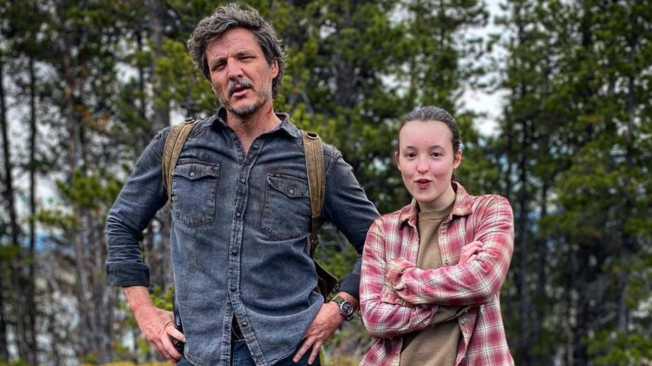 the-last-of-us-segunda-temporada