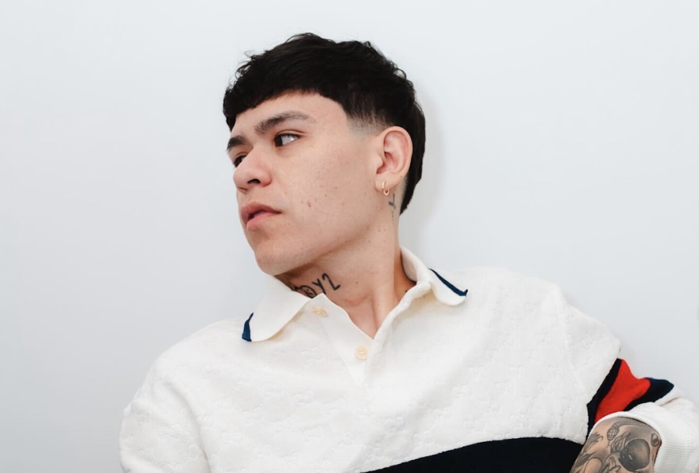 boletos-para-junior-h-en-el-palenque-pachuca-2024-precios-toptickets