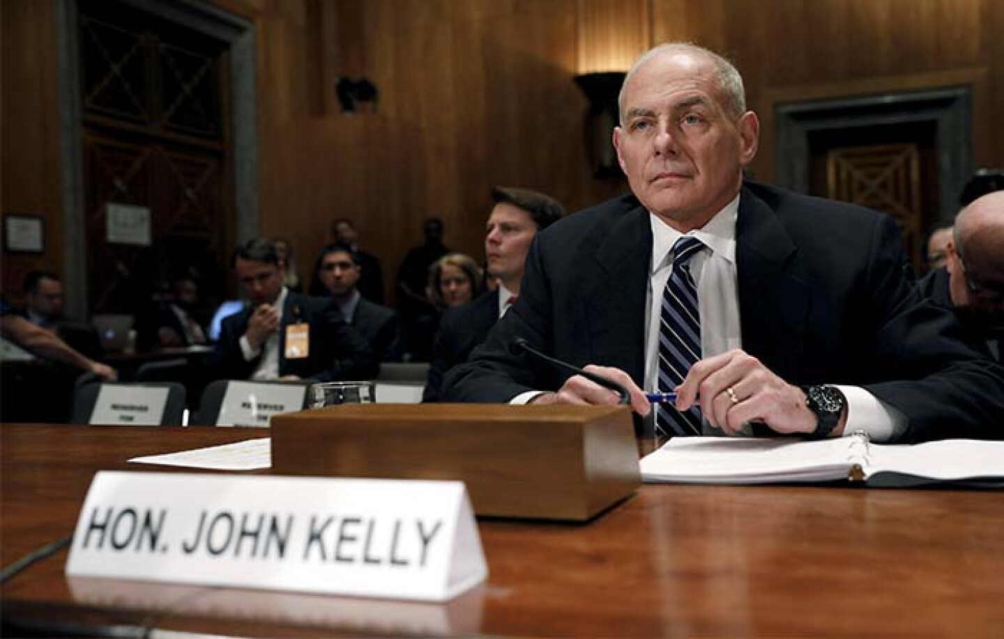 john kelly2_reuters