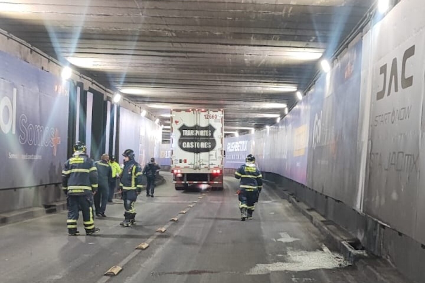 accidente-en-chapultepec