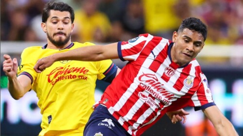 chivas_america_1.jpg
