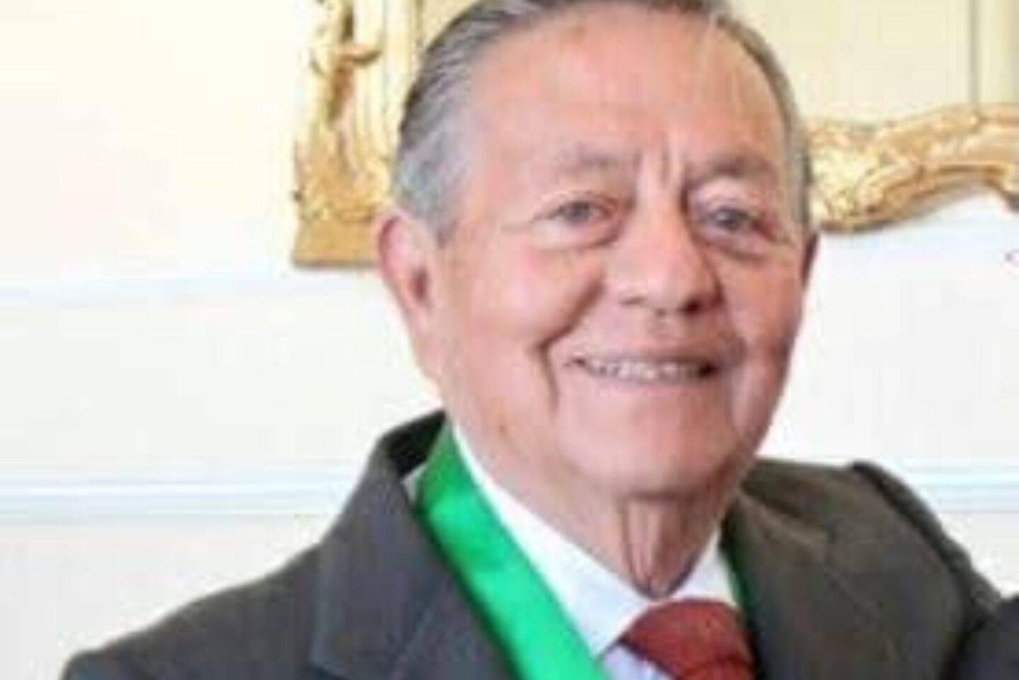 Tlaxcala