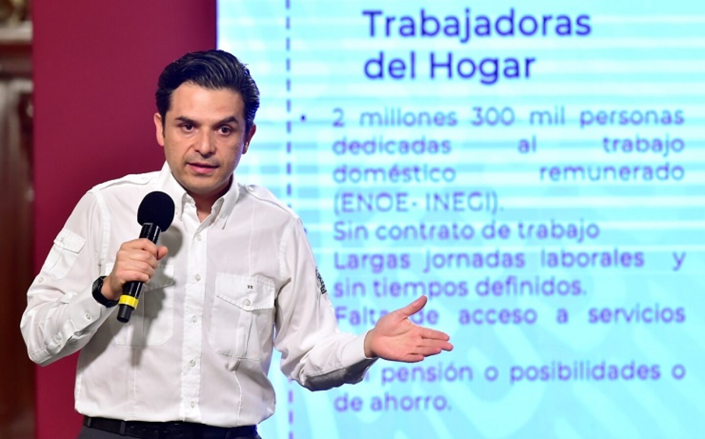 WhatsApp Image 2020-05-18 at 18.33.12