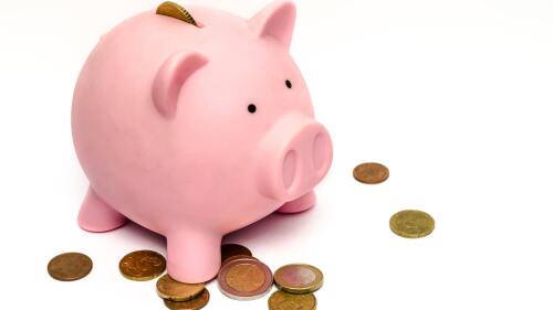 consar ahorro afore mujeres