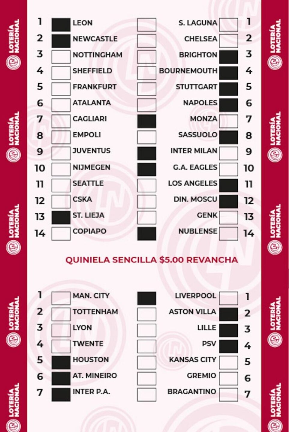progol-2204-resultados-quiniela-ganadora-27-de-noviembre-856x1280