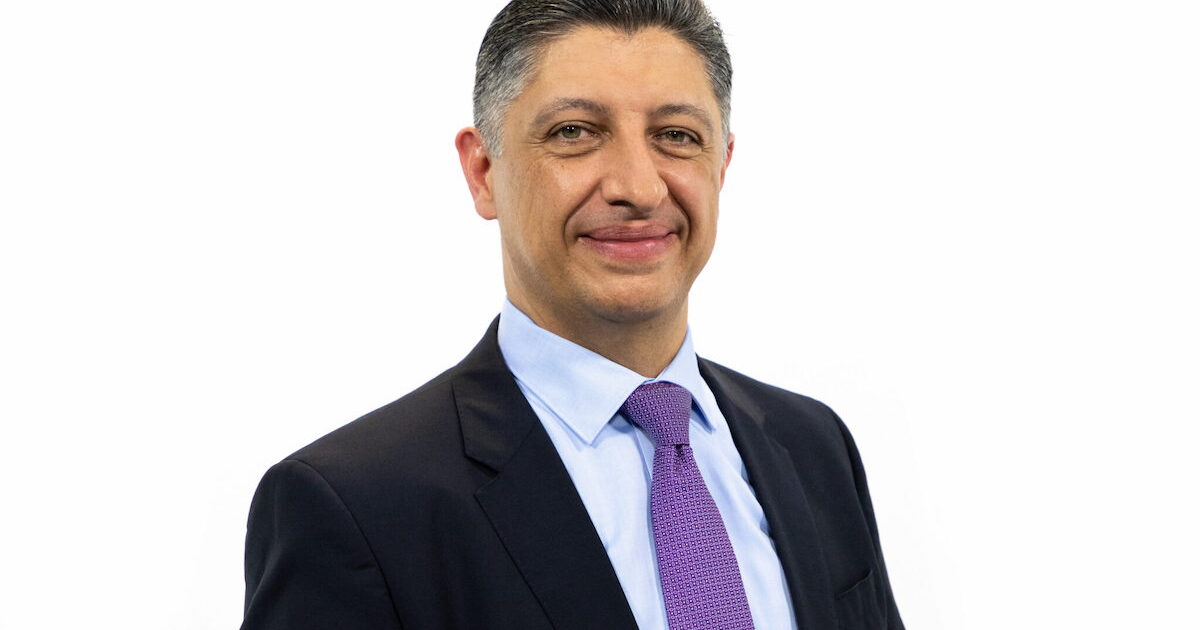Descabezan la Utsi del INE: renuncia el director; hay investigación en ...