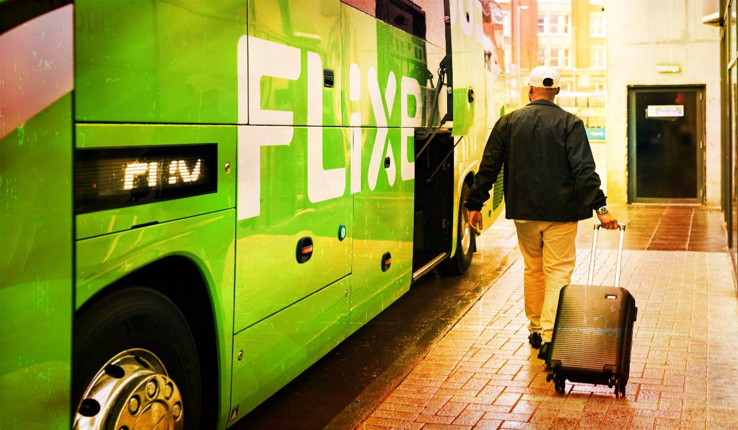 FlixBus-autobuses-operaciones-mexico2.jpg