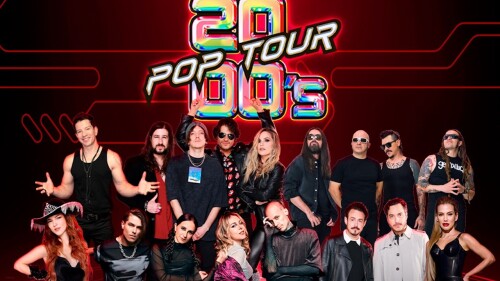 boletos-2000-pop-tour-precios-en-superboletos