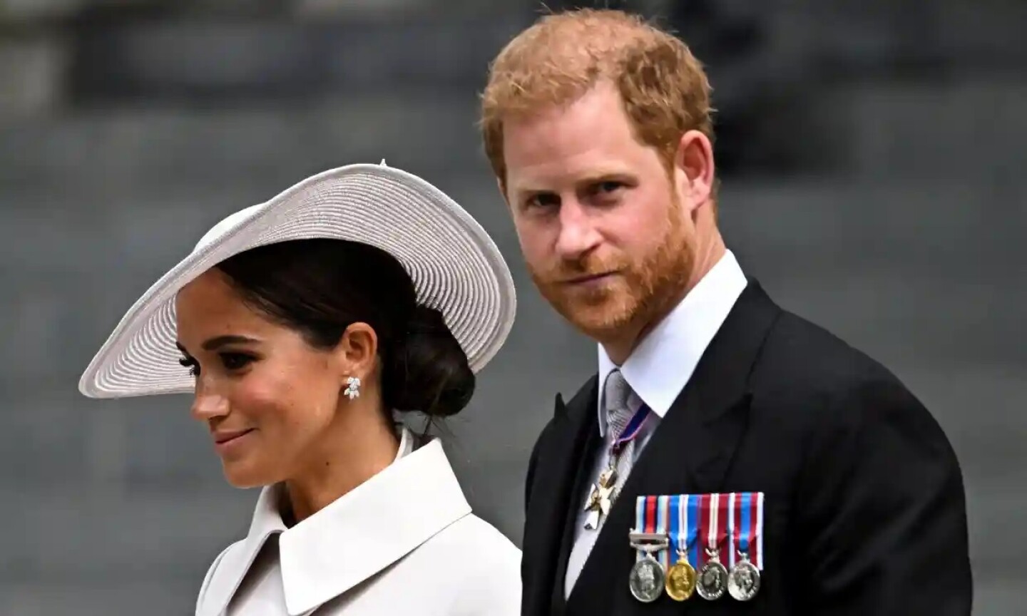 asistencia_harry_meghan_coronación_rey_carlos