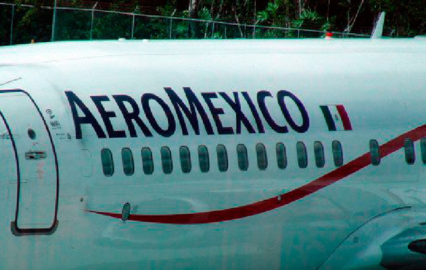 aeromexico_especial