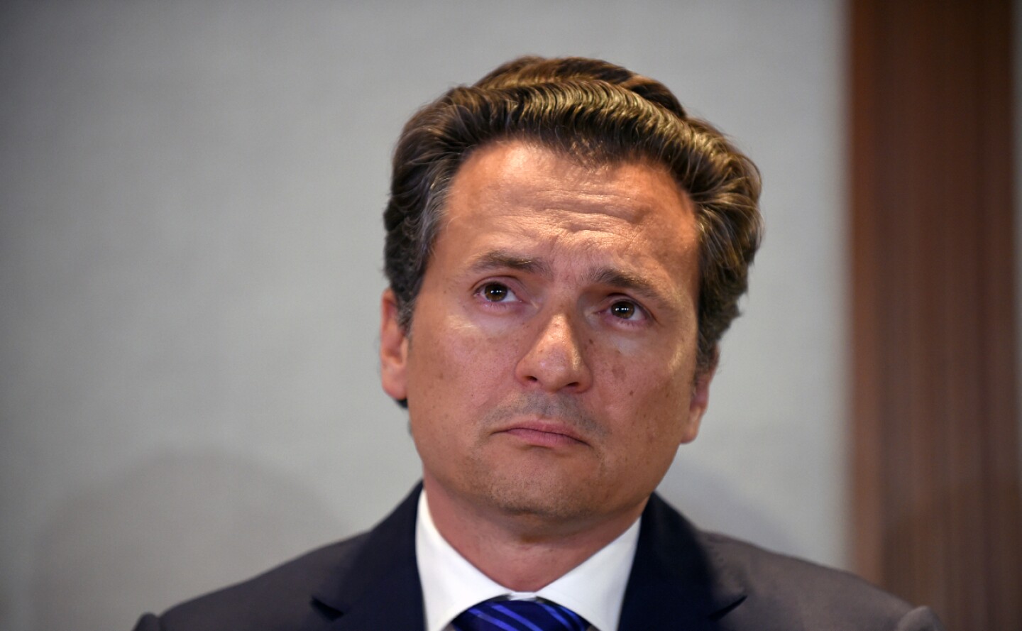 Emilio-Lozoya-amparo-Odebrecht-afp-1