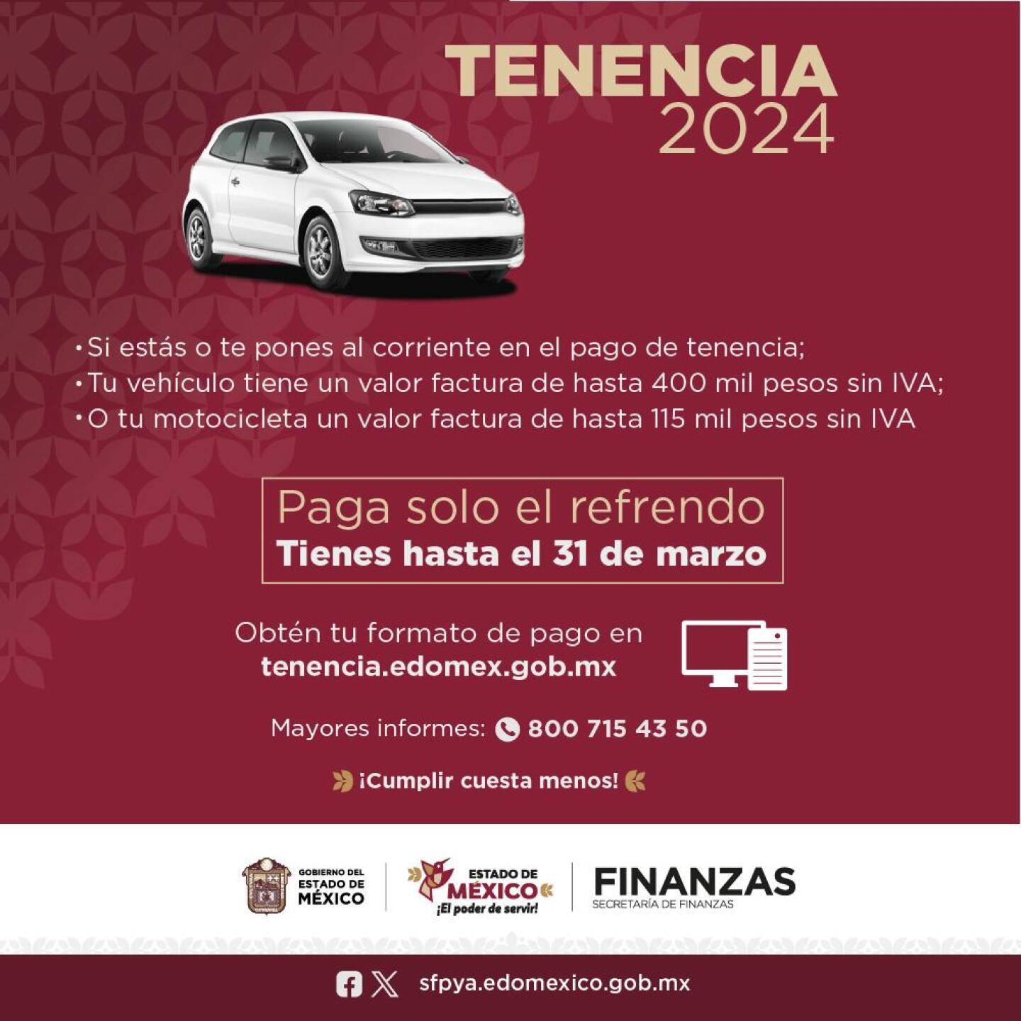 tenencia-edomex-2024
