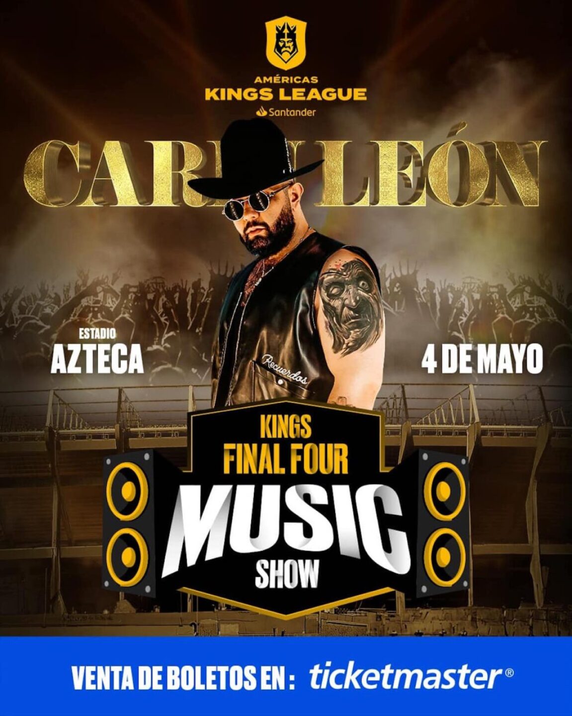 carin-leon-kings-league-1023x1280