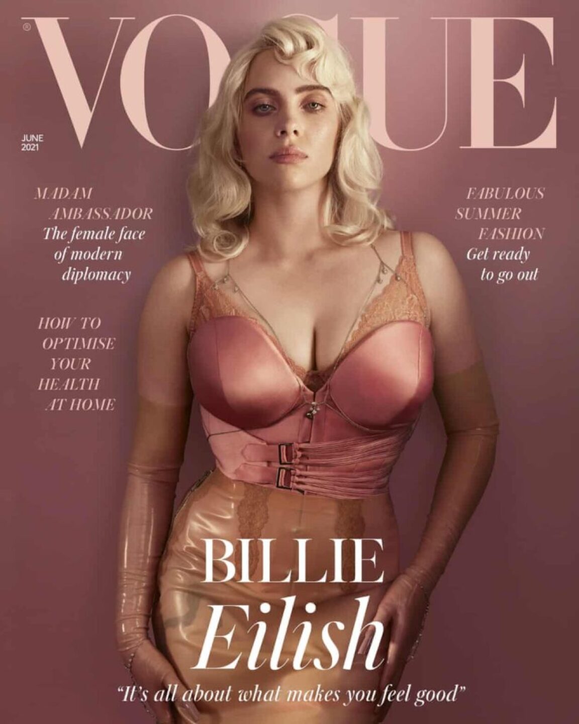 Billie-Vogue-819x1024