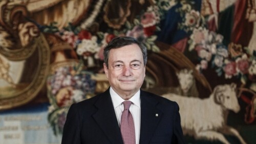 Mario_Draghi_AFP