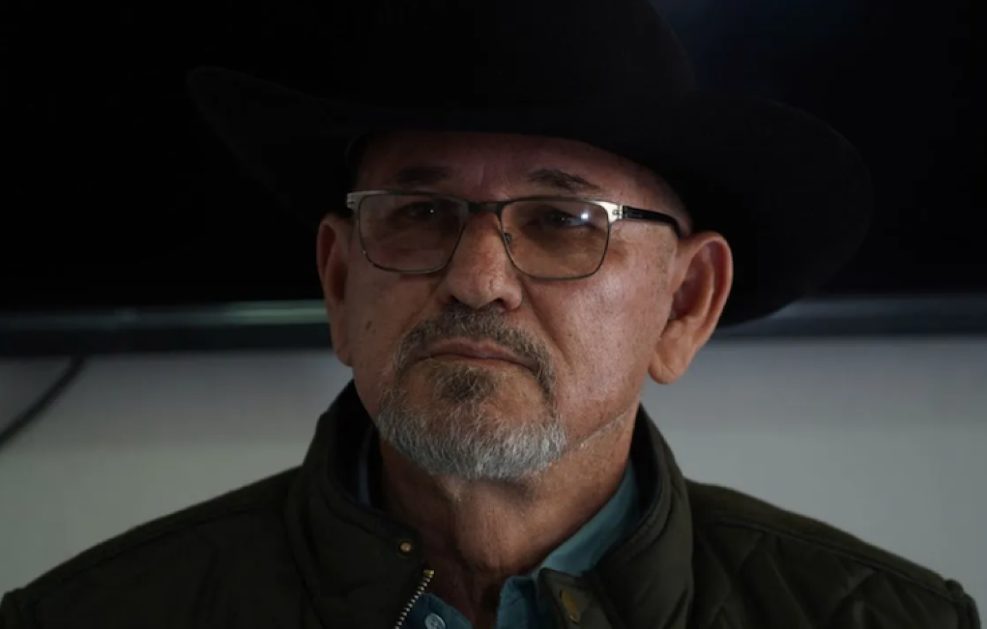 Captura de pantalla 2023-06-30 a la(s) 12.57.07