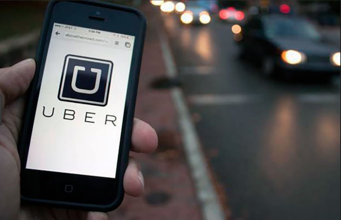 Captura de pantalla 2017-11-30 a las 3.30.19 p.m.