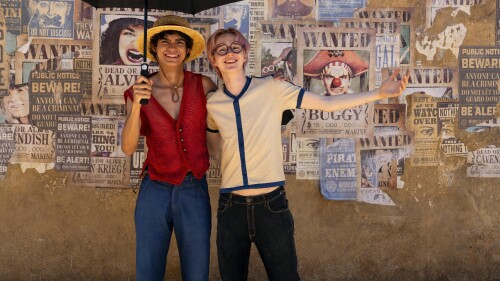 one-piece-segunda-temporada-netflix