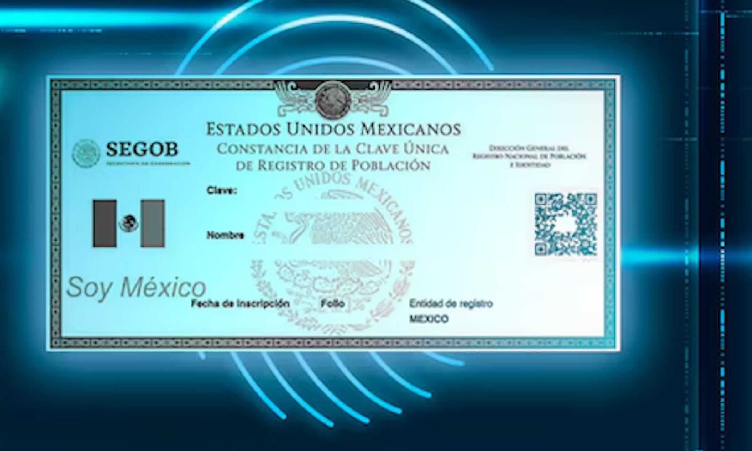 curp_biometrica_ok.jpg