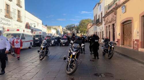 violenciafresnillo-zacatecas