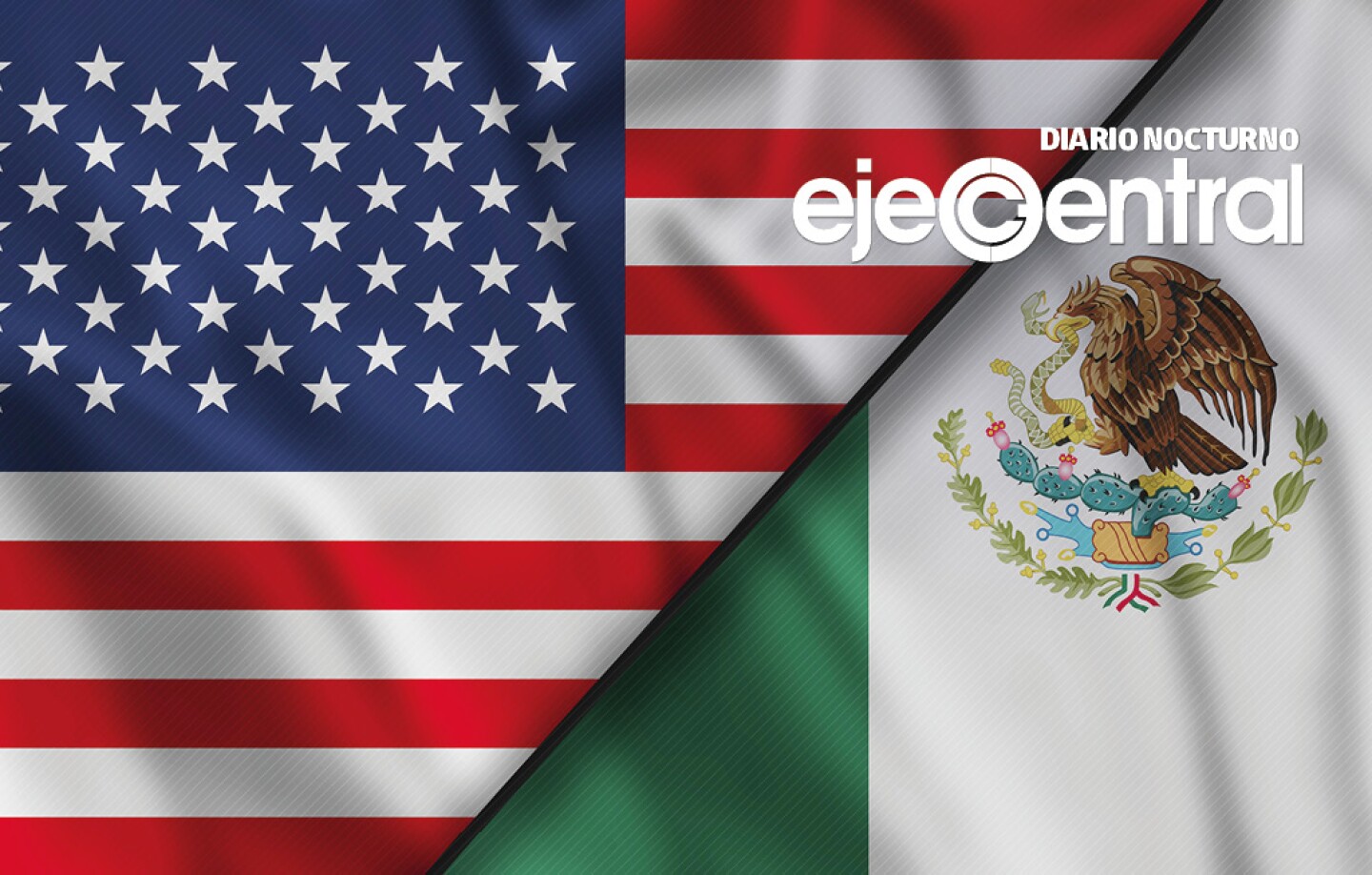 04 Promos Estados Unidos