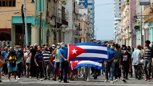 protestas-en-cuba