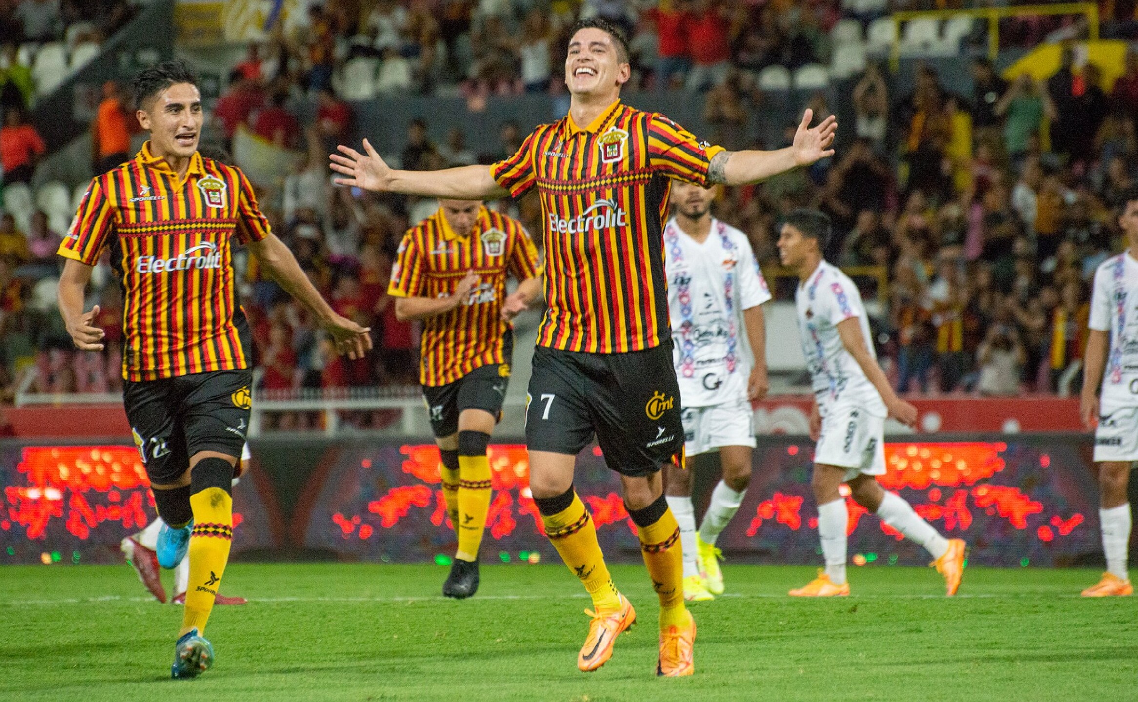 leones-negros-a-la-liga-mx