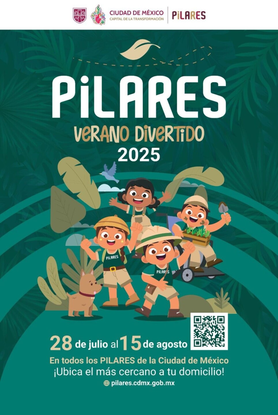 cursos-de-verano-cdmx-pilares.jpg