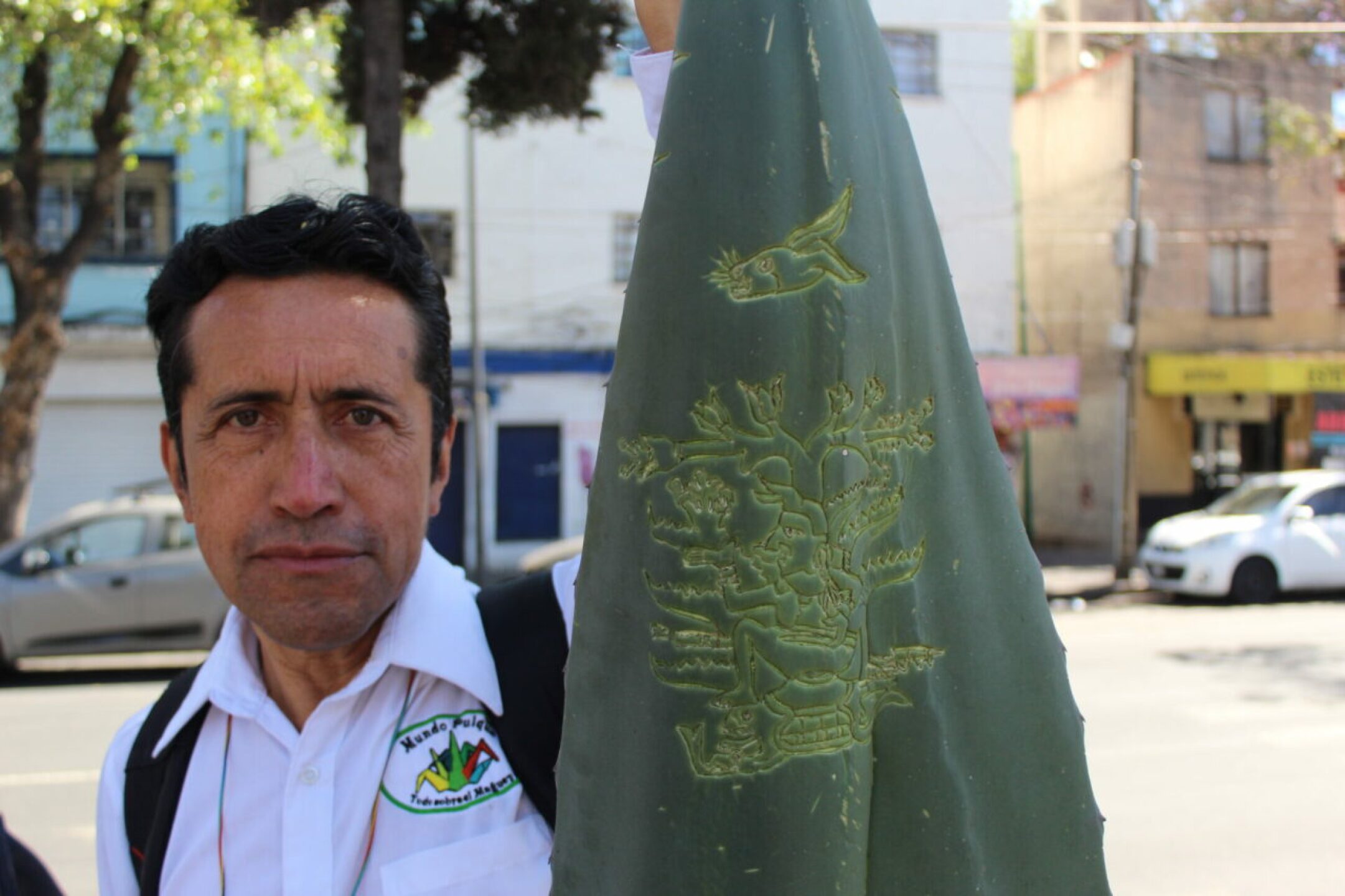 peregrinacion-pulquera-12-1280x853