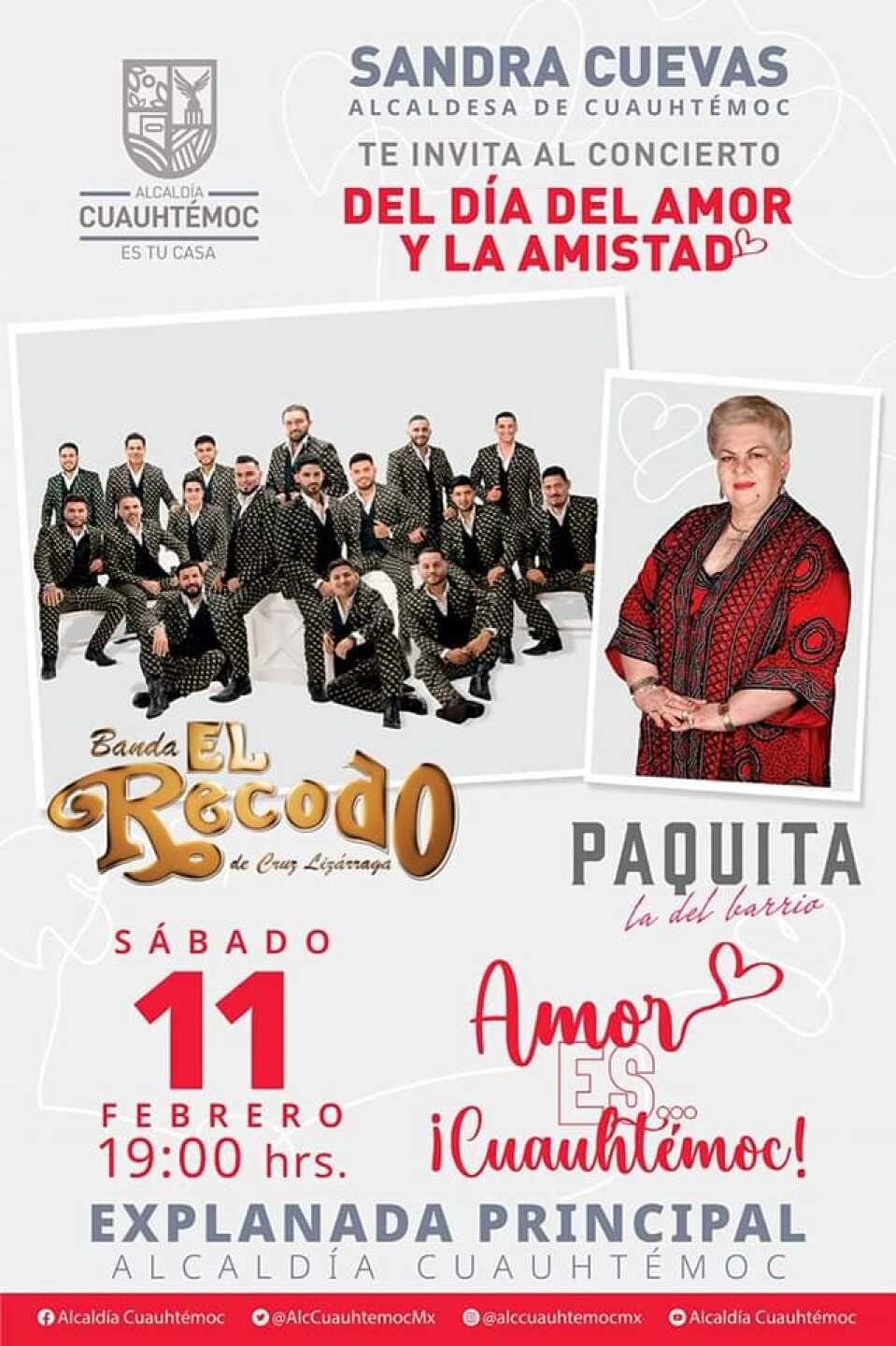 dia-del-amor-y-la-amistad-en-la-alcaldia-cuahtemoc-1