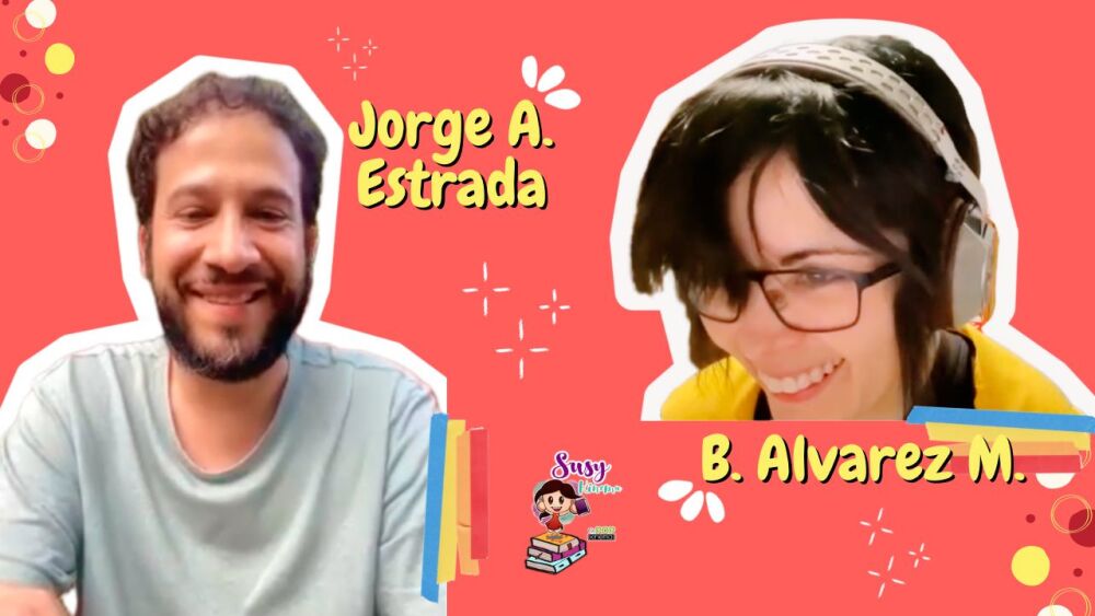 aventuras gatunas