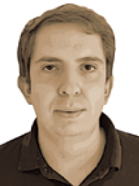 Juan Pablo Gómez Zarazúa.png